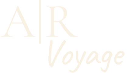AR Voyage