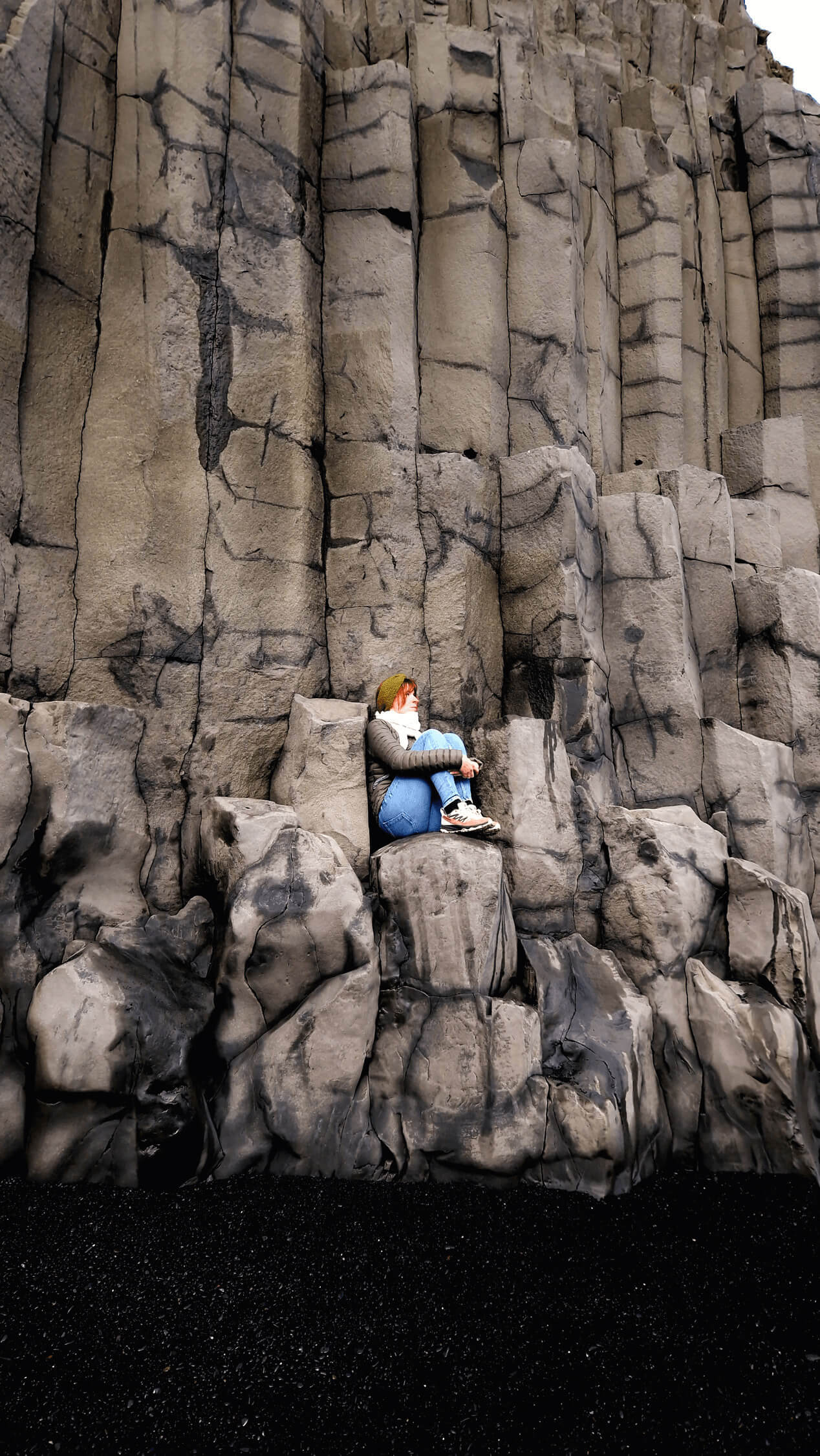 travel planner nord en islande